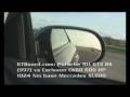 Porsche 911 GT3RS (997) vs Carlsson CK60 600 HP