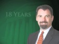 Lilly O''Toole & Brown LLP-Medical Malpractice Attorneys, Lakeland, FL(3 months ago)