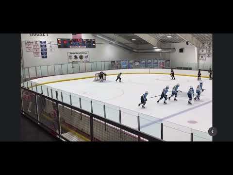 CCM World Invite Chicago