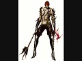 Castlevania: Curse of Darkness OST: Abandoned Castle