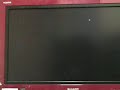 backup ps2 on ps3