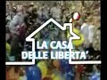 Iper realista #abusodipotere - http://www.youtube.com/watch?v=ffQ-iBHeBxc