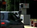 Premijer Srbije najavio mere za ja?anje finansijskog sektora