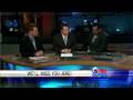 Jere Gish Says Goodbye To KMBC Viewers Jere Gish Says Goodbye To KMBC Viewers