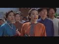 fei-hung wong (jackie chan) vs chinese mafia