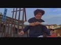 The Legend of Drunken Master (Jui kuen II) The Legend of Drunken Master (Jui kuen II)
