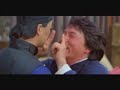 fei-hung wong (jackie chan) vs chinese mafia