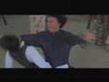 The Legend of Drunken Master (Jui kuen II)