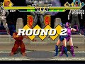 Evil Ken vs. Kitana & Mileena Evil Ken vs. Kitana & Mileena