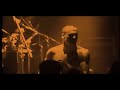 Rollins Band 1987 the Cat Club " Next Time / Happy Trails "