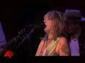 New Music: Kenny Chesney, Lucinda Williams