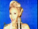 Lepa Brena - Takve I Bog ?uva - www.lepabrena.biz