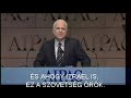 McCain és Obama leteszi az esküt McCain és Obama leteszi az esküt