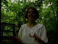Big Bad Wolf Project Part 7 Big Bad Wolf Project Part 7