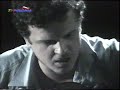 Kaczmarski Gintrowski Łapiński-Ruszaj się Bruno