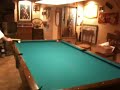 Trick Shot