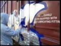 videos de graffiti - DOUG - DS1
