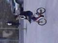 bici fantasma