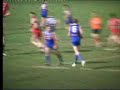 BelcherSpeccy.FLV