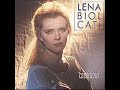 Lena Biolcati - Cantilena (1992)