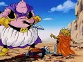 reto[exclusivitochileno vs izoka14][gane]