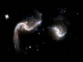 Hubblecast 16: Galaxies gone wild!