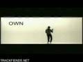 Ne-Yo-Closer-officia