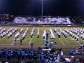 JHS FMB : Thriller