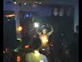streaptease desafiosubazar djnelson