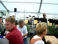 Hanicka Polka - Militärmusik NÖ Hanicka Polka - Militärmusik NÖ