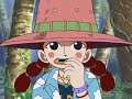 One Piece 73 2/3 sub espa�ol