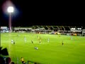 Porto Campe�es-Penafiel