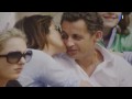 Sarkozy Vampire des médias (partie 2/3)