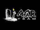 AGRT Logo