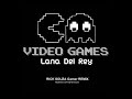 Click here to watch this video LANA DEL REY - VIDEO GAMES (RICK SOUZA REMIX)