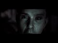 Aquí tenéis el primer video del nuevo modo campaña que voy a subir a mi canal, se trata como estáis viendo de Alan Wake un juegazo del cual me hablaron maravillas y que aquí tenéis para que lo disfrutéis conmigo a aquellos que os pueda gustar la serie. Saludos, Gracias Canal de oRiiPz: www.youtube.com Canal de TheiZMC: www.youtube.com