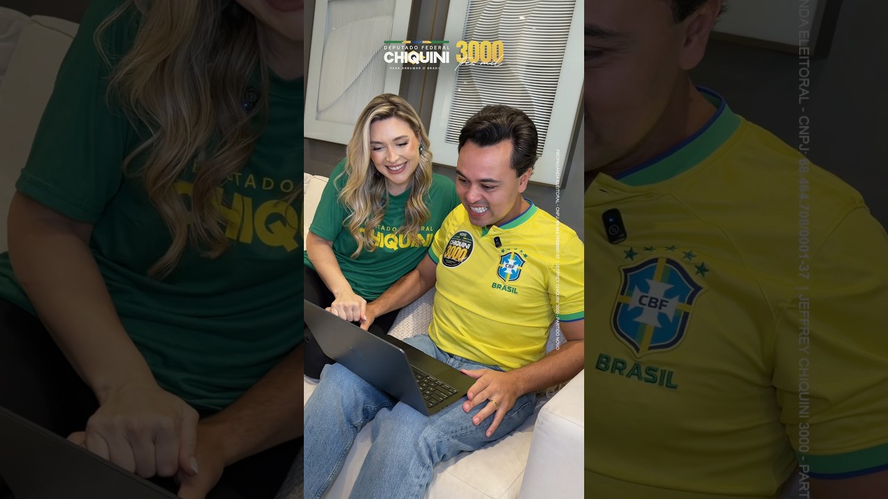ASSISTA!!!