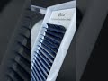 big-product-img