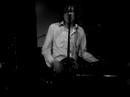 The Vandas  -   hours away