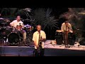 Andre Woodvine @ City Nights \
