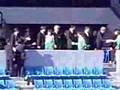 女子サッカー動画8