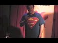 Keet Machoos - 'The change is in your pocket'