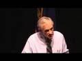 Ron Paul St. Petersburg Rally part 1 of 4