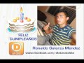 View Video