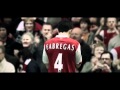 Stubborn - Cesc Fabregas