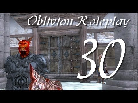how to obtain glow dust from a will-o-wisp in oblivion