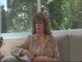 videos de andrea doria shipwreck andrea doria