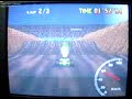 MK64 WS 3Laps 3'44