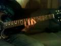 Hells Bells Lesson