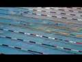 Staffetta 4x200 giovanili estivi '07